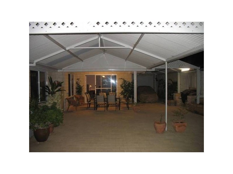 453 Dove Place, Wandina WA 6530