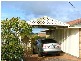 1 Ritchie Way, Rangeway WA 6530