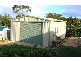 1 Ritchie Way, Rangeway WA 6530