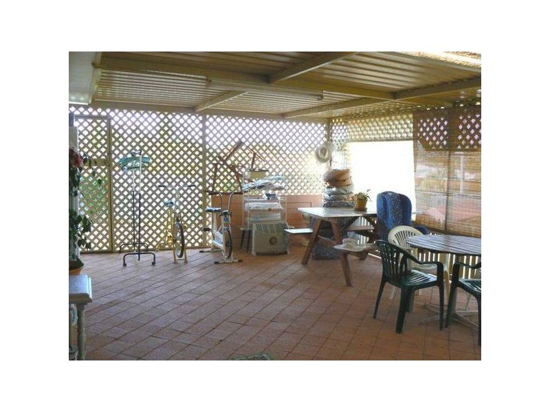 1 Ritchie Way, Rangeway WA 6530