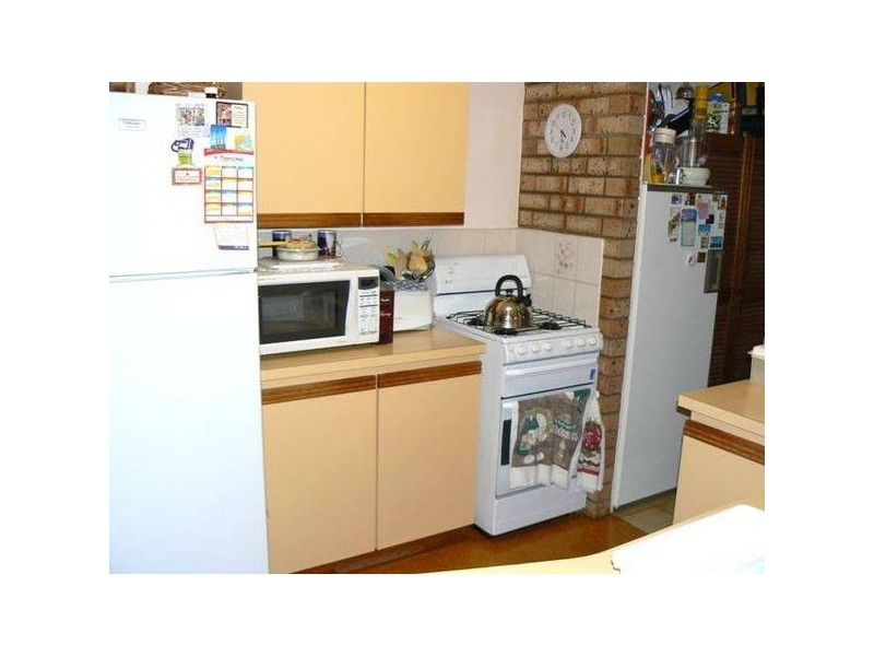 1 Ritchie Way, Rangeway WA 6530