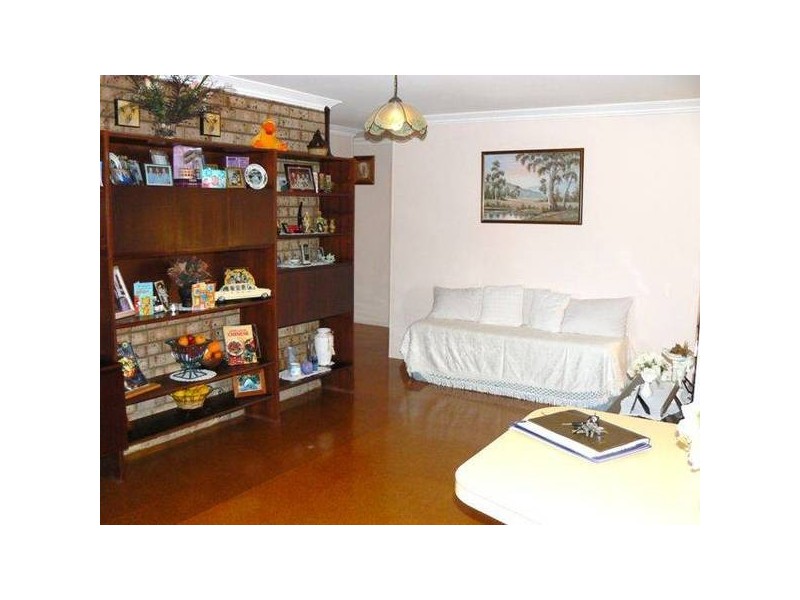 1 Ritchie Way, Rangeway WA 6530