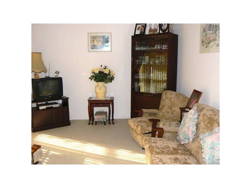 1 Ritchie Way, Rangeway WA 6530