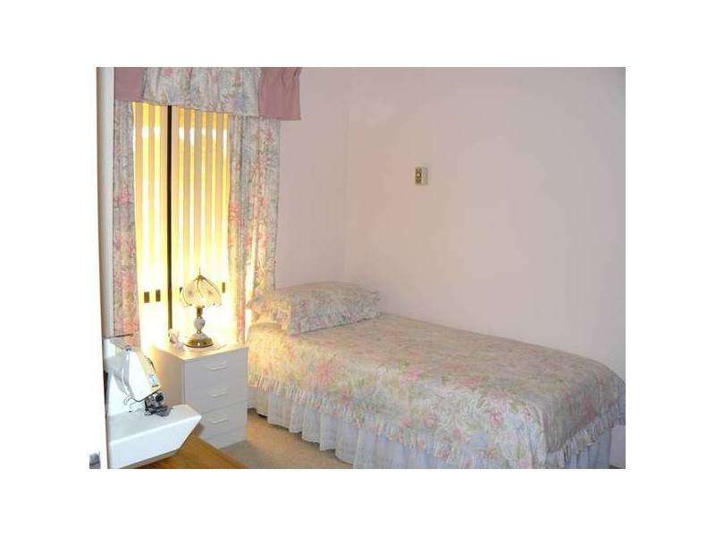 1 Ritchie Way, Rangeway WA 6530