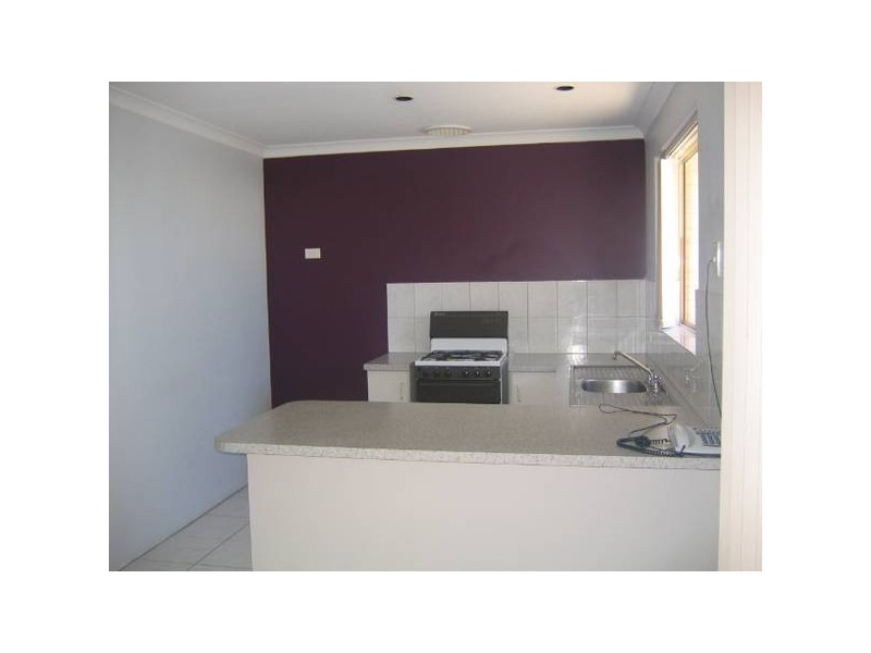 5/4 McDermott Avenue, Wandina WA 6530