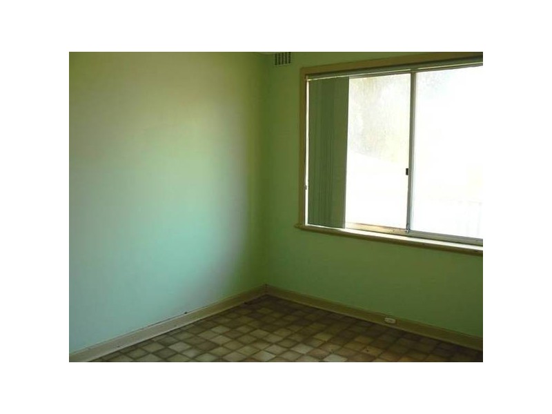 125 Kenny Crescent, Rangeway WA 6530