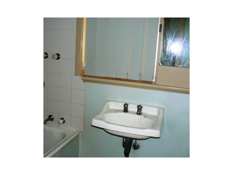 125 Kenny Crescent, Rangeway WA 6530