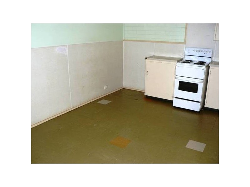 125 Kenny Crescent, Rangeway WA 6530