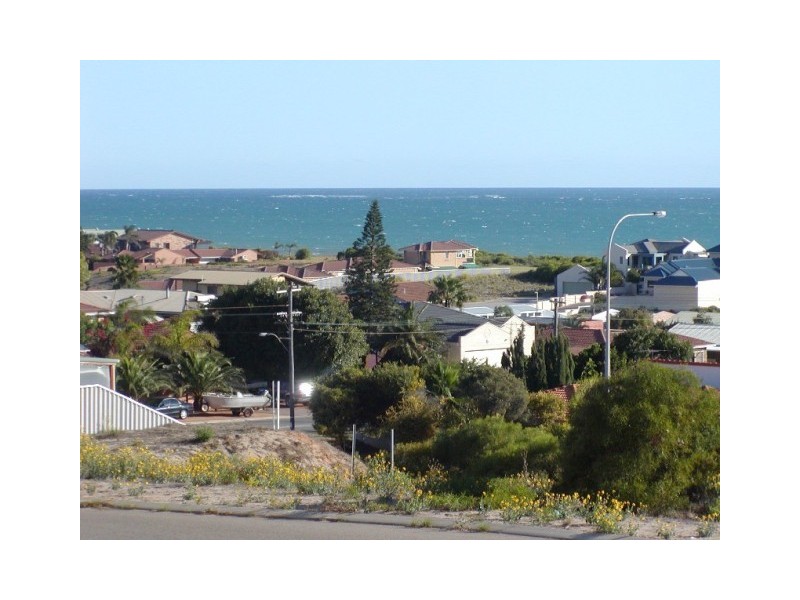 141 Ti-Tree Street, Wandina WA 6530