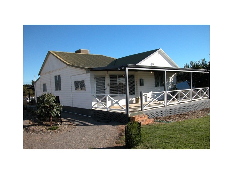 Lot 62, 28 Wells Street, Geraldton WA 6530