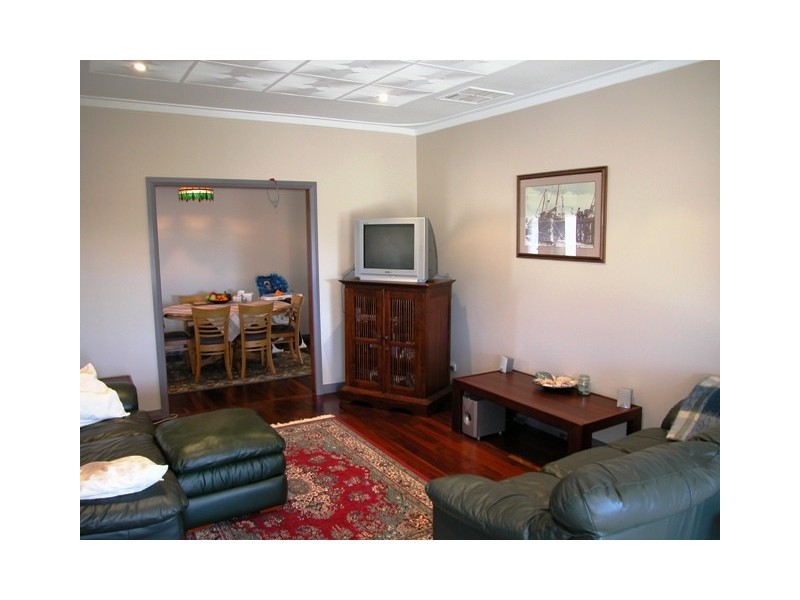 Lot 62, 28 Wells Street, Geraldton WA 6530