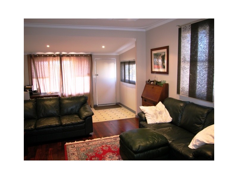 Lot 62, 28 Wells Street, Geraldton WA 6530