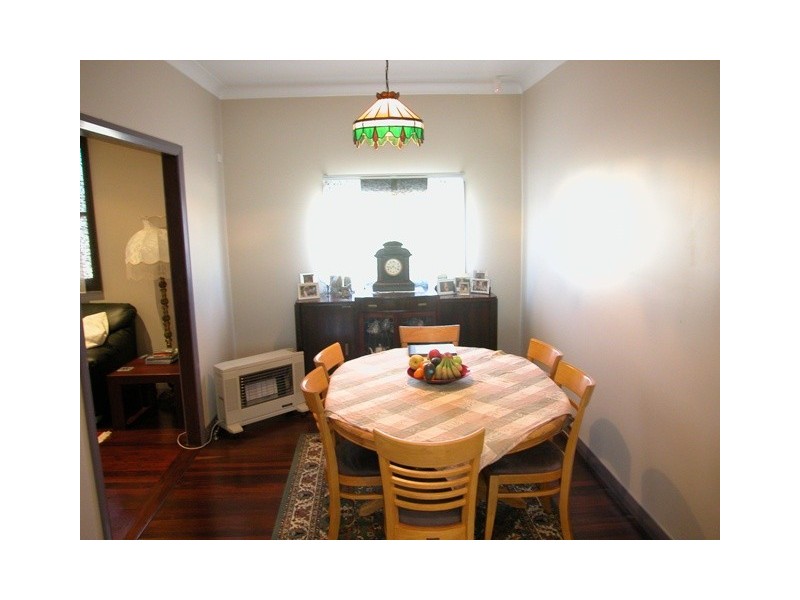 Lot 62, 28 Wells Street, Geraldton WA 6530