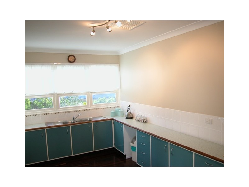 Lot 62, 28 Wells Street, Geraldton WA 6530