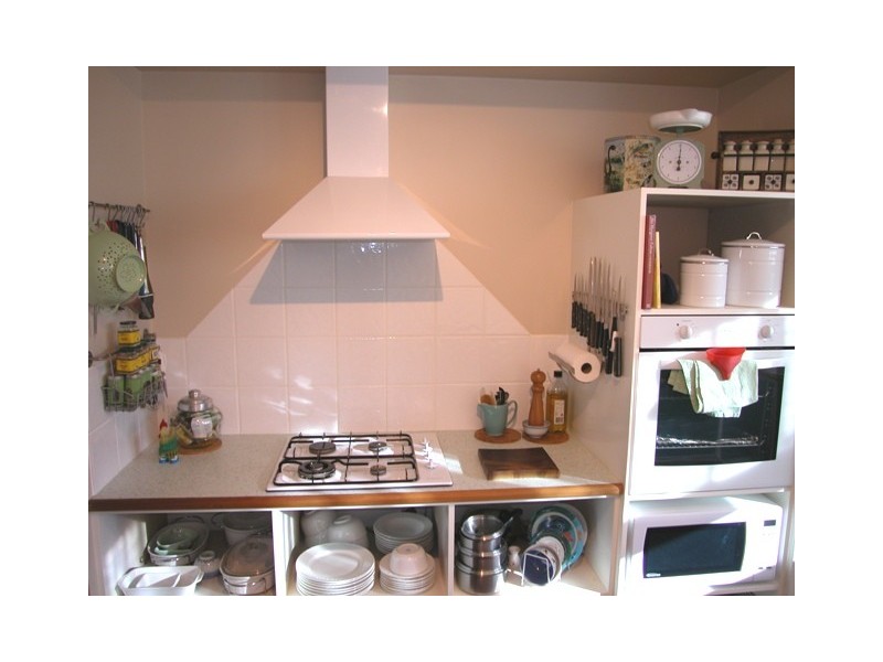 Lot 62, 28 Wells Street, Geraldton WA 6530