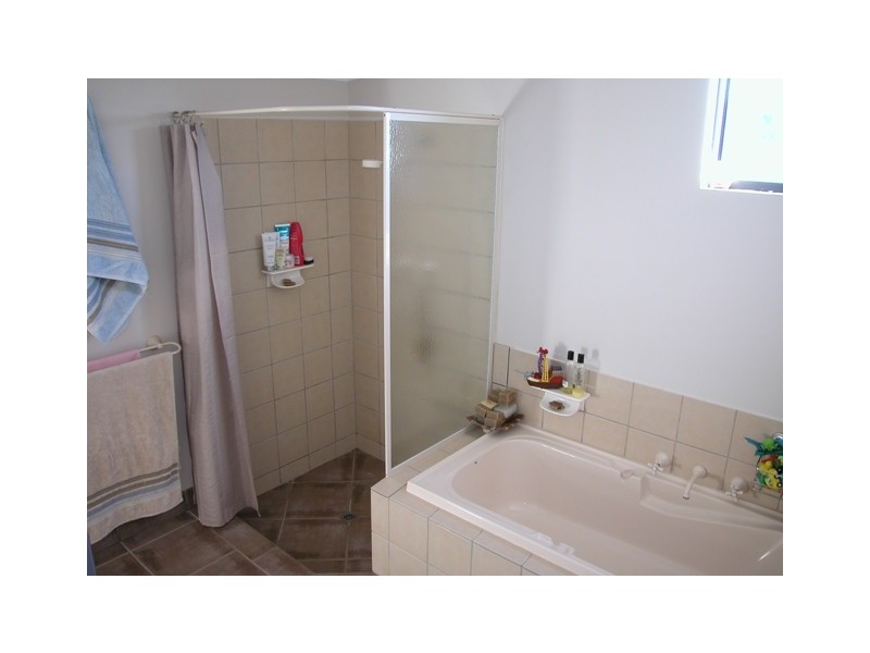 Lot 62, 28 Wells Street, Geraldton WA 6530