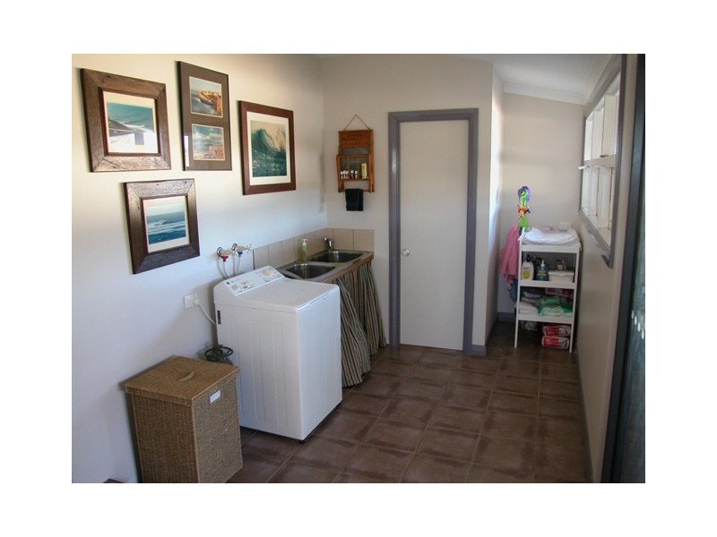 Lot 62, 28 Wells Street, Geraldton WA 6530