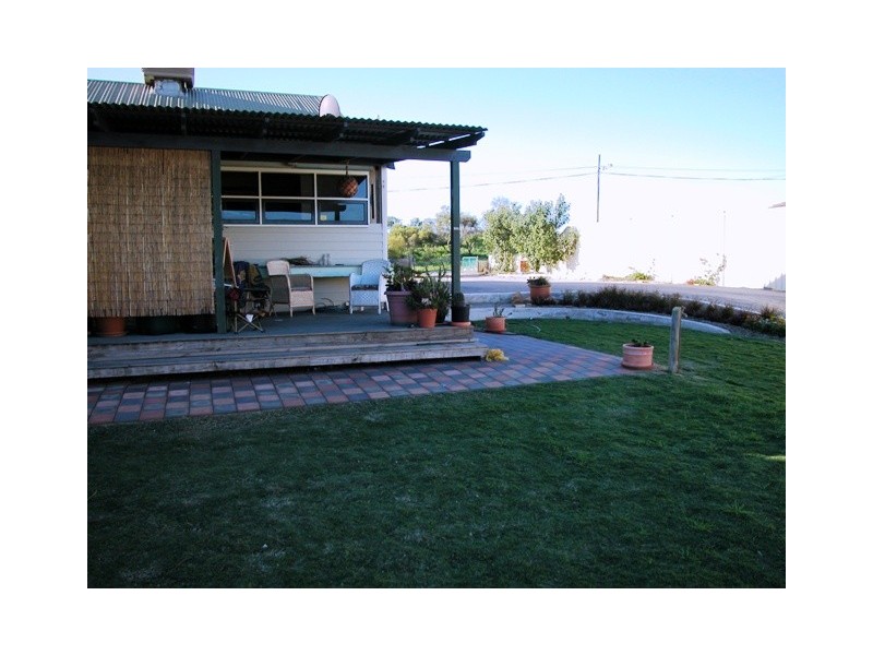 Lot 62, 28 Wells Street, Geraldton WA 6530