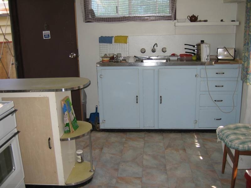 B/243 Third Street, Wonthella WA 6530