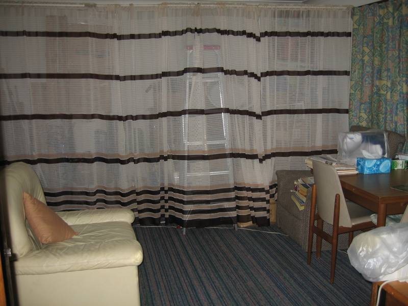 B/243 Third Street, Wonthella WA 6530