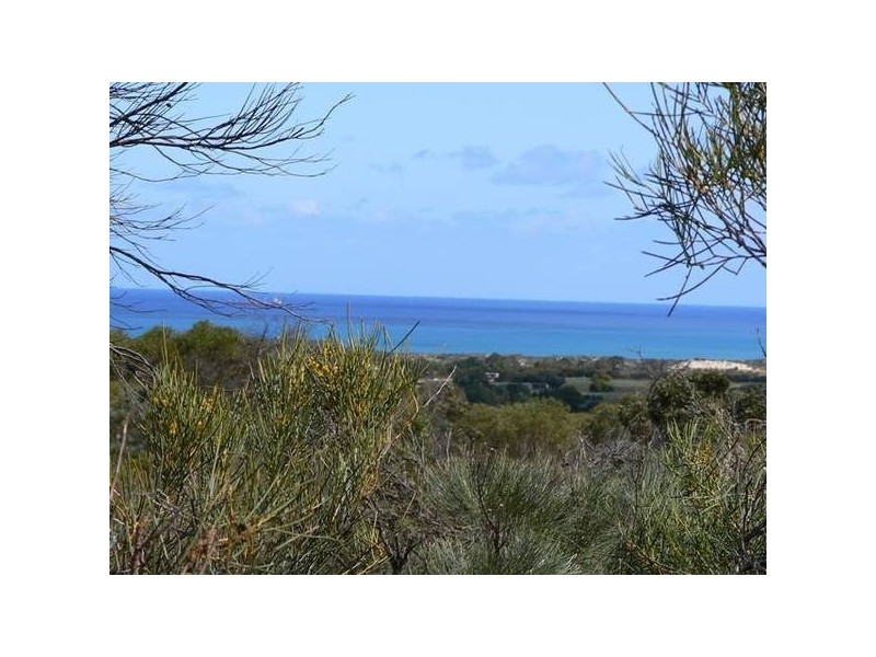 55 Sutcliffe Road, Waggrakine WA 6530