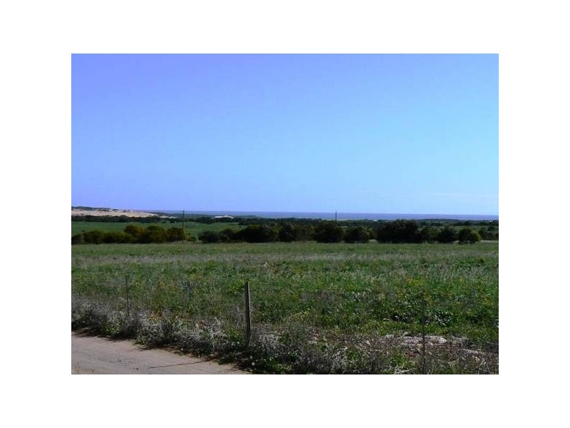 183 Jandanol Road, Rudds Gully WA 6532