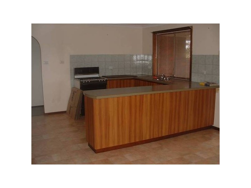 21 Benledi Way, Mahomets Flats WA 6530