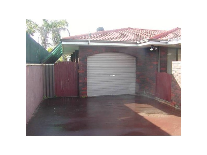21 Benledi Way, Mahomets Flats WA 6530