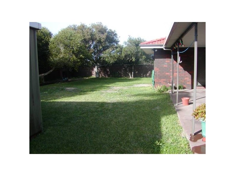 21 Benledi Way, Mahomets Flats WA 6530