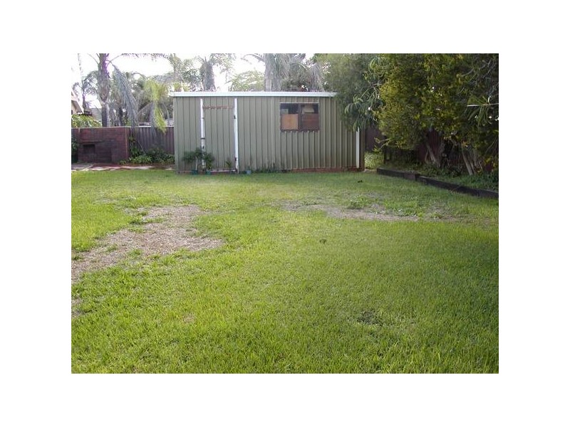 21 Benledi Way, Mahomets Flats WA 6530