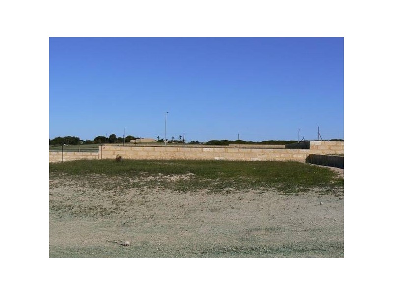 1022 Alera Entrance, Wandina WA 6530