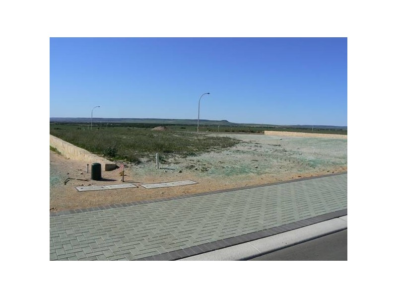 1022 Alera Entrance, Wandina WA 6530