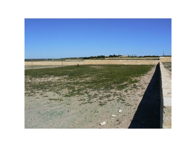 1022 Alera Entrance, Wandina WA 6530