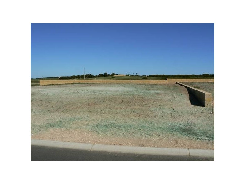 1022 Alera Entrance, Wandina WA 6530