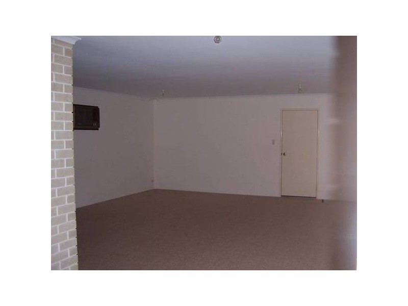 Nautilus Crescent, Sunset Beach WA 6530