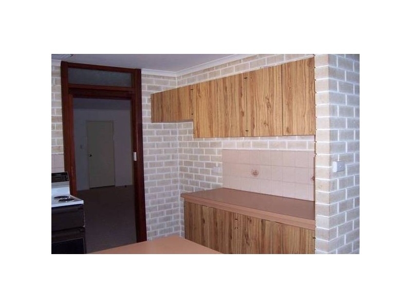 Nautilus Crescent, Sunset Beach WA 6530