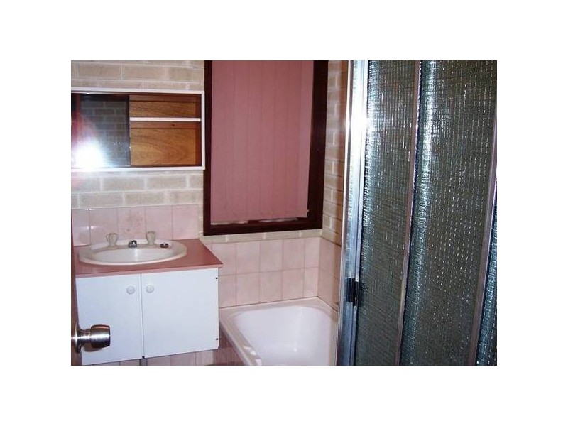 Nautilus Crescent, Sunset Beach WA 6530