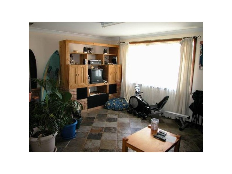 Chapman Road, Bluff Point WA 6530