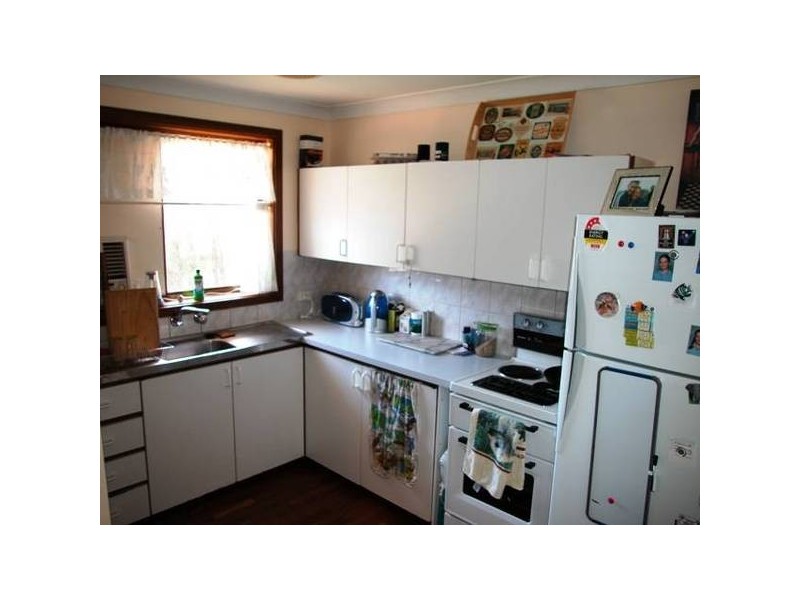 Chapman Road, Bluff Point WA 6530