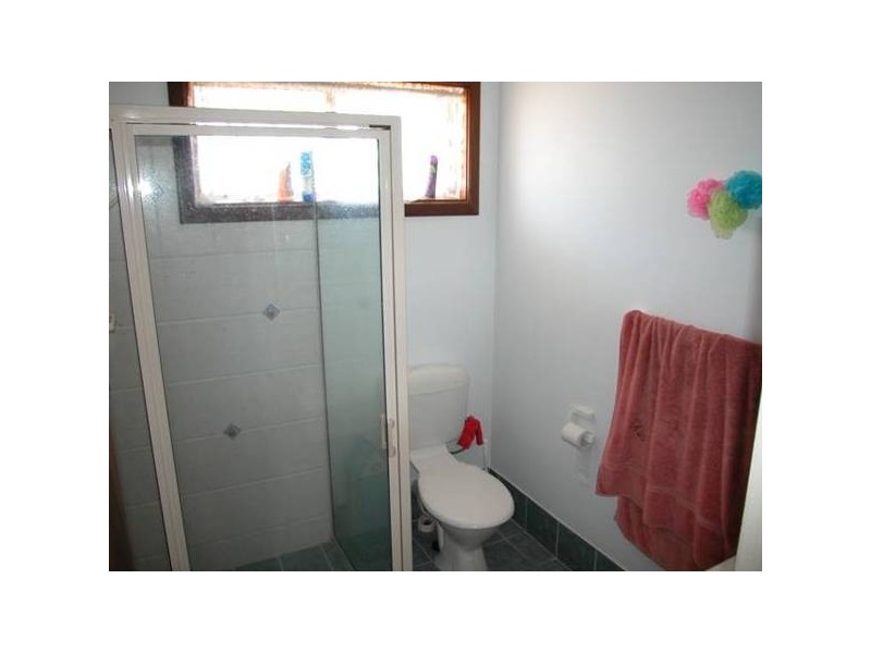 Chapman Road, Bluff Point WA 6530