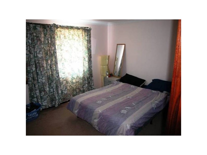 Chapman Road, Bluff Point WA 6530