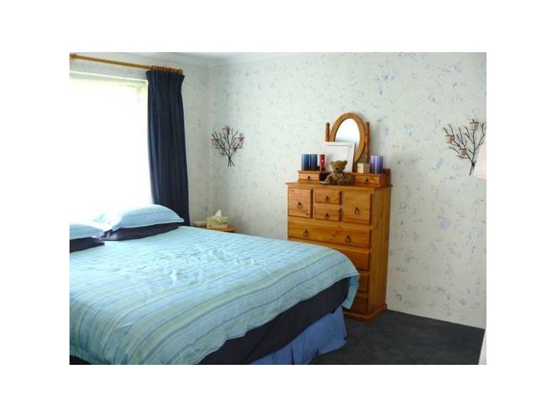 Jenner Court, Spalding WA 6530