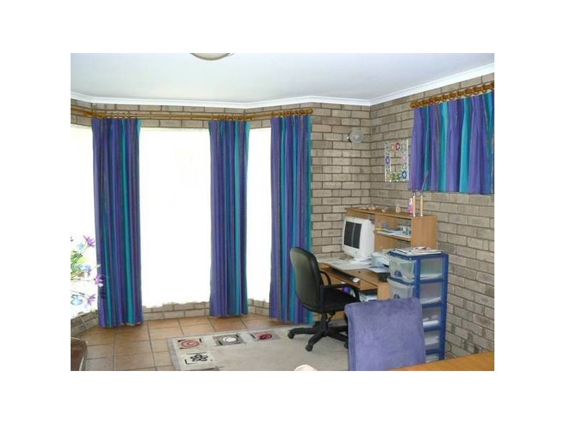 Jenner Court, Spalding WA 6530