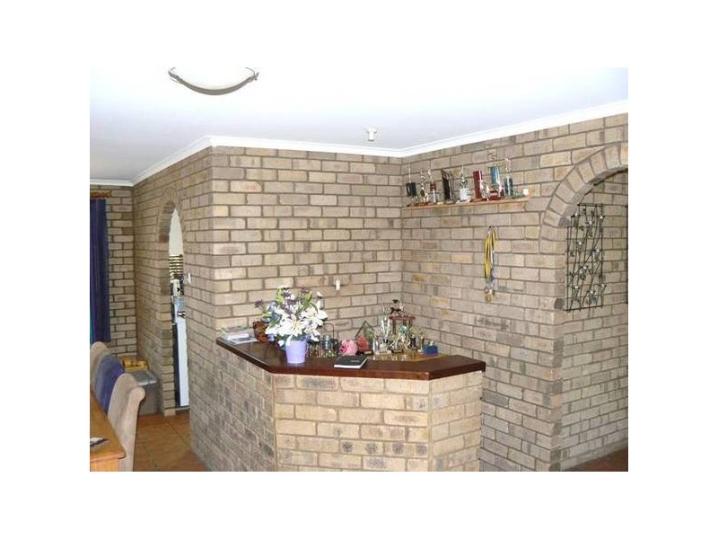 Jenner Court, Spalding WA 6530