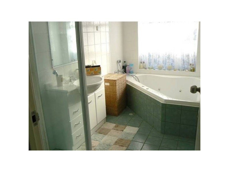 Jenner Court, Spalding WA 6530