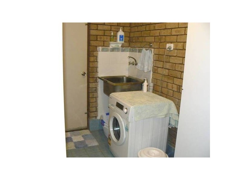 Jenner Court, Spalding WA 6530