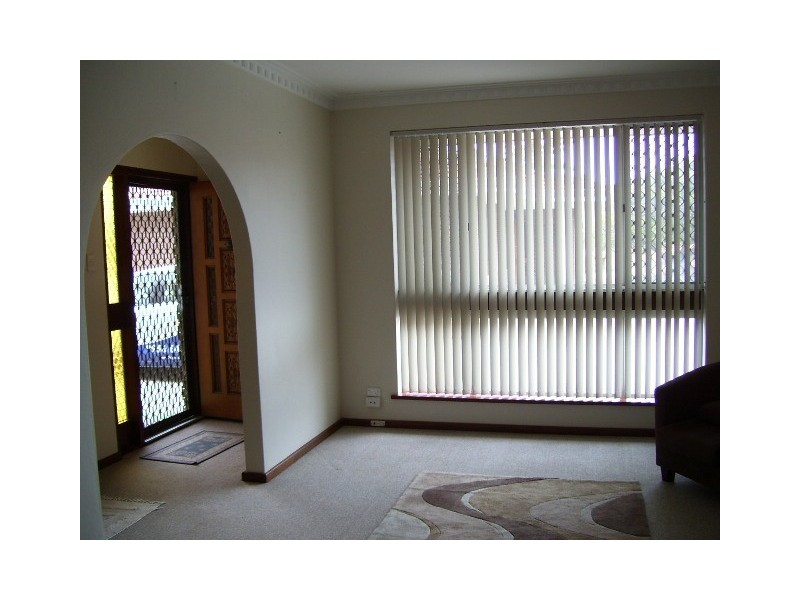 4/69 Francis Street, Beachlands WA 6530