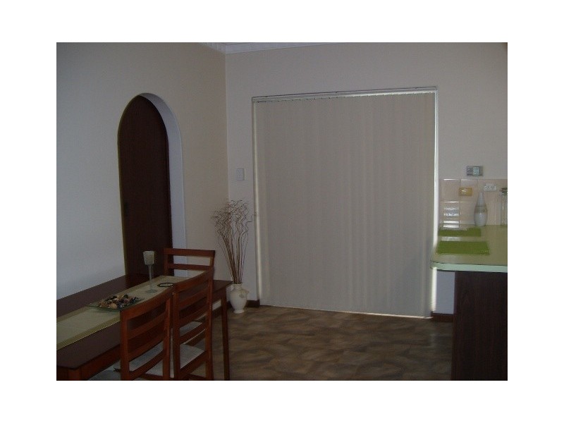 4/69 Francis Street, Beachlands WA 6530