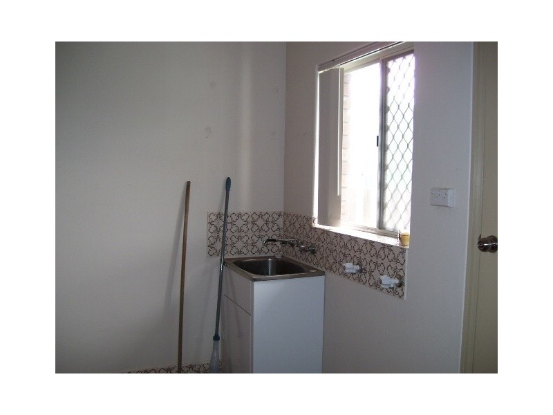 4/69 Francis Street, Beachlands WA 6530