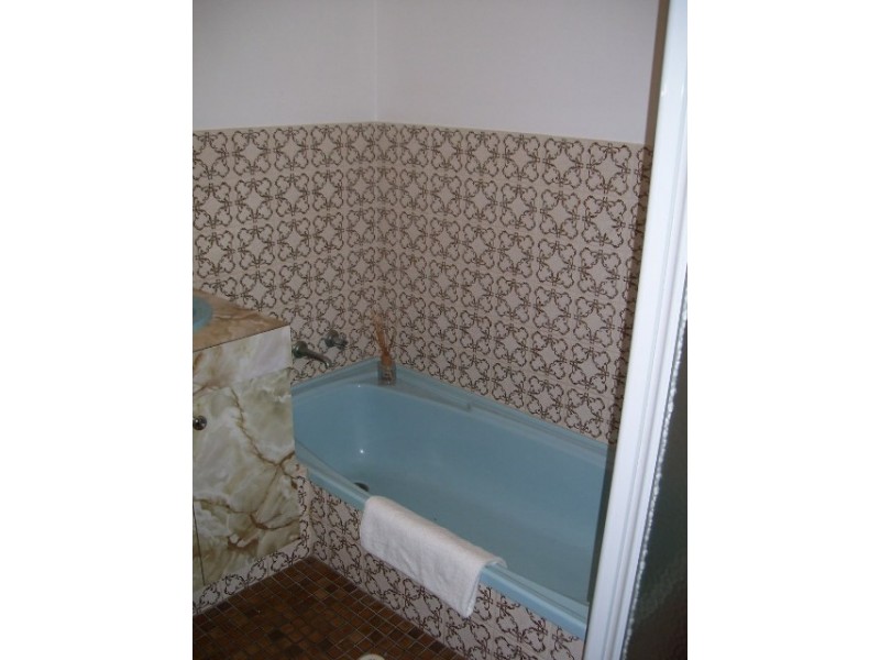 4/69 Francis Street, Beachlands WA 6530